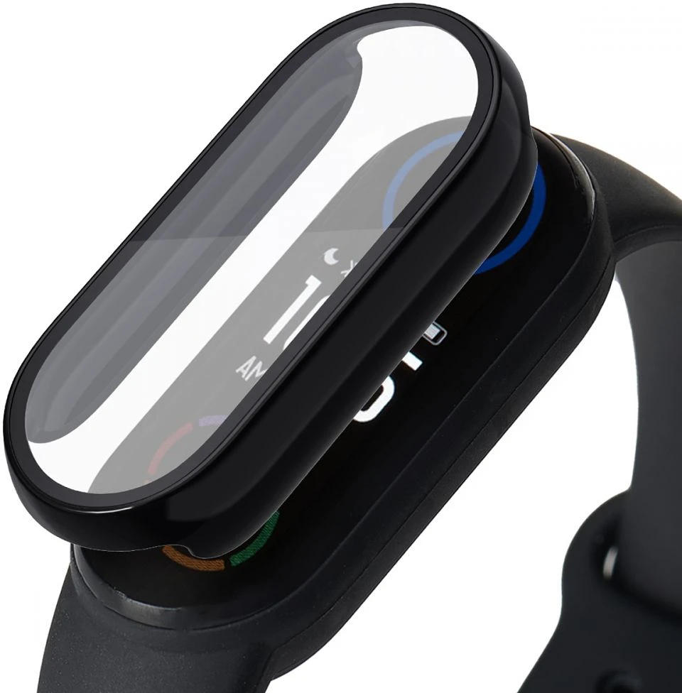 Xiaomi FD9589046920141 nagyítás