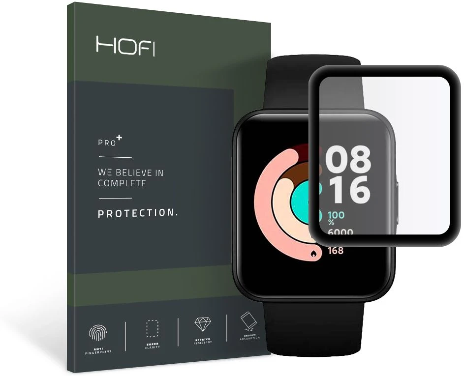 Xiaomi FD9589046920233 nagyítás