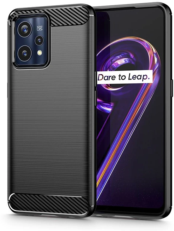 Realme FD9589046920462 nagyítás