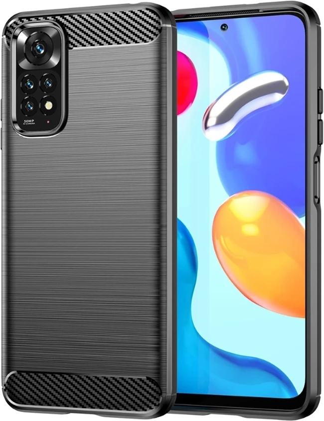 Xiaomi FD9589046920479 nagyítás