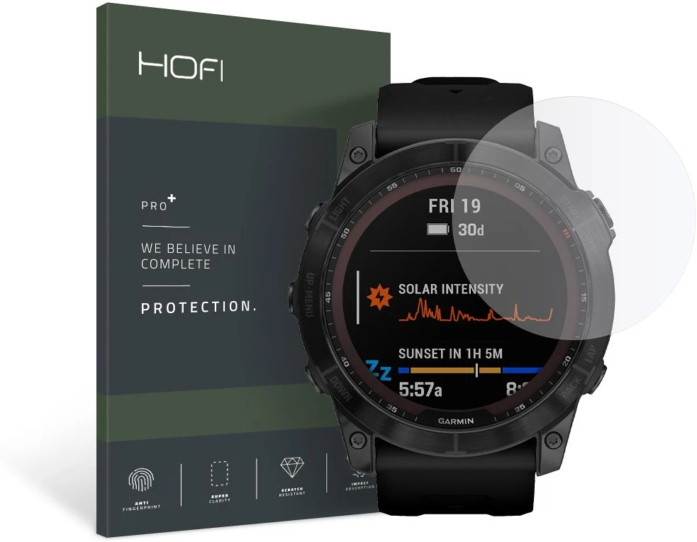 Garmin FD9589046920868 nagyítás