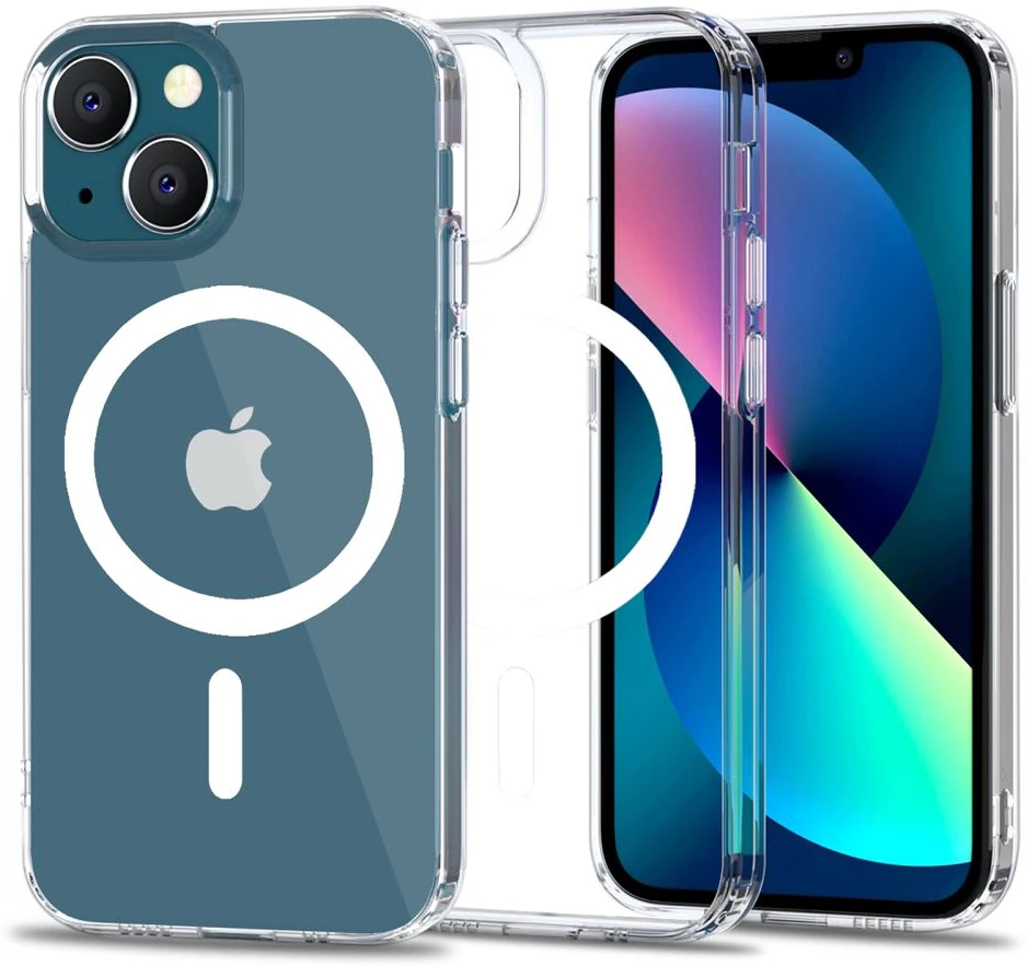 Tech-protect FD9589046920998 nagyítás