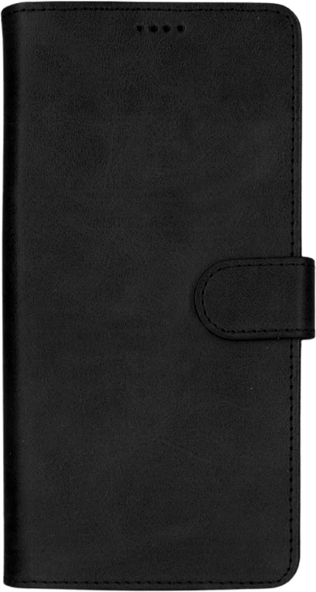 Samsung FD9589046921346 nagyítás