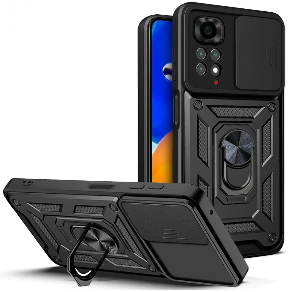 Xiaomi FD9589046921971-2 nagyítás