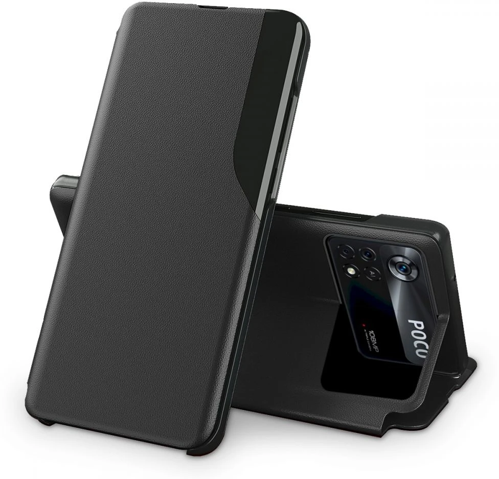 Xiaomi FD9589046922169 nagyítás