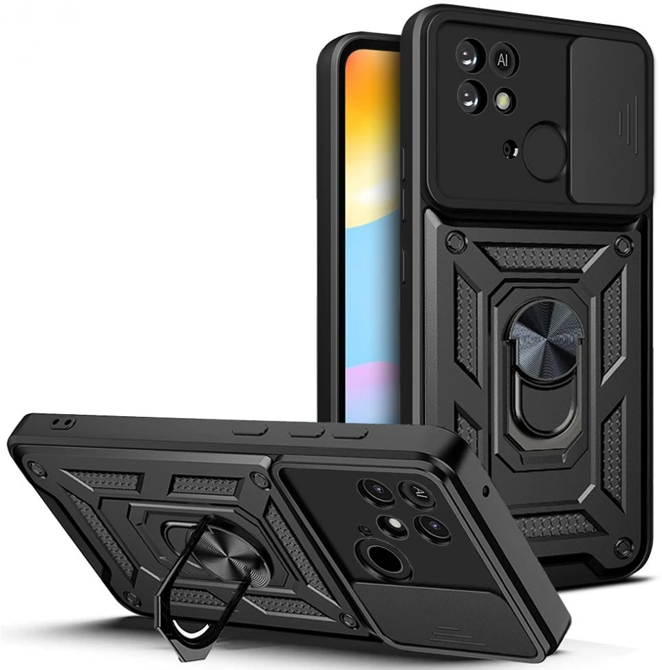 Xiaomi FD9589046922367 nagyítás