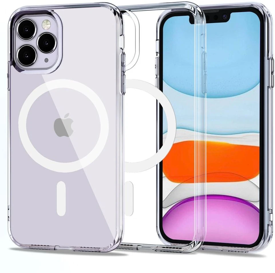 Tech-protect FD9589046923005 nagyítás