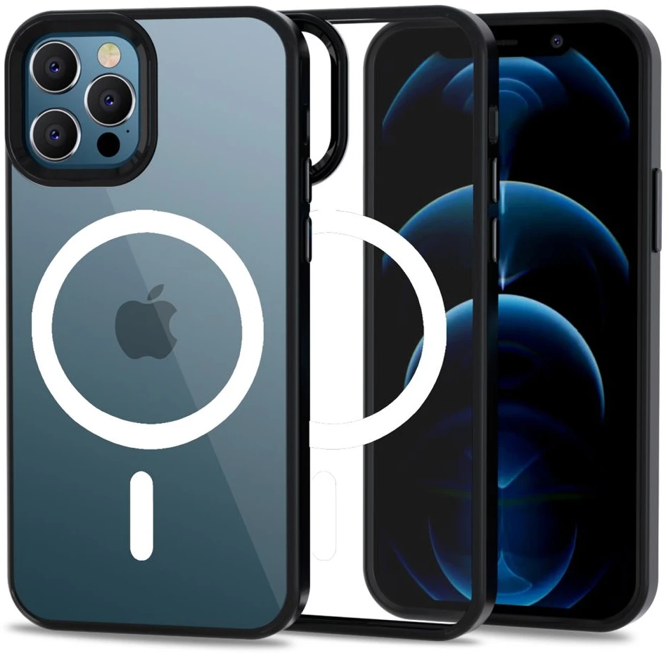 <span itemprop='brand'>Tech-protect</span> <span itemprop='sku'>FD9589046924590-2</span> nagyítás