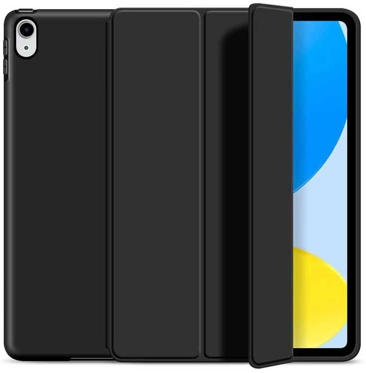 Smart case FD9589046924675-2 nagyítás