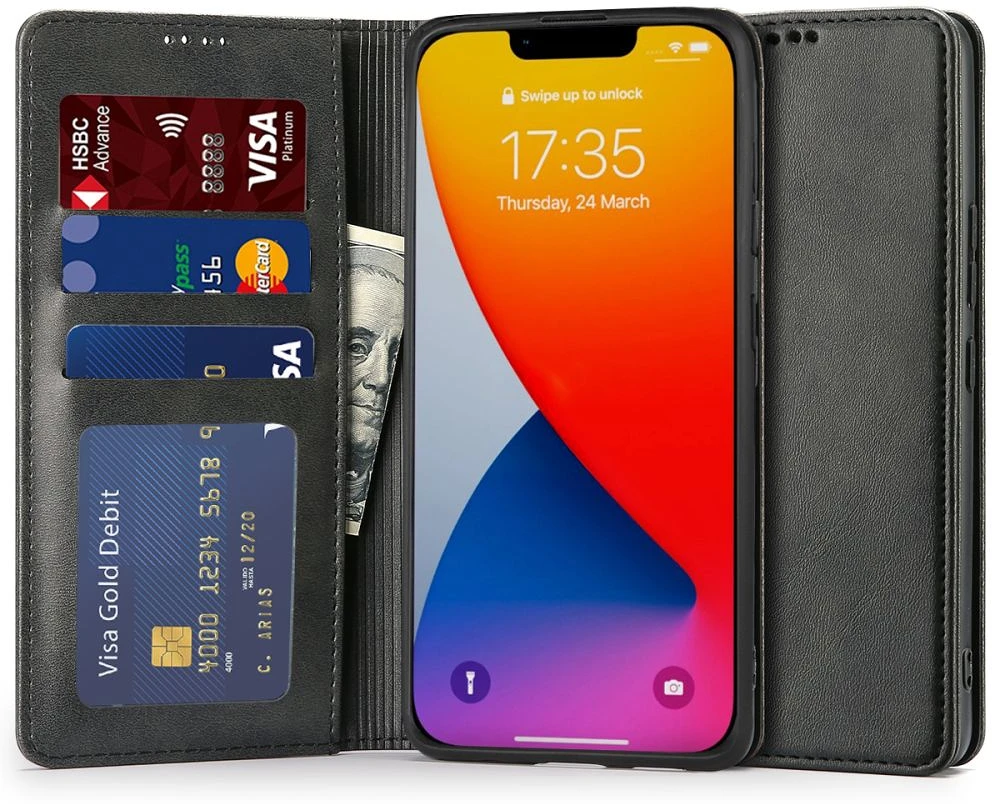 Max FD9589046925665 nagyítás