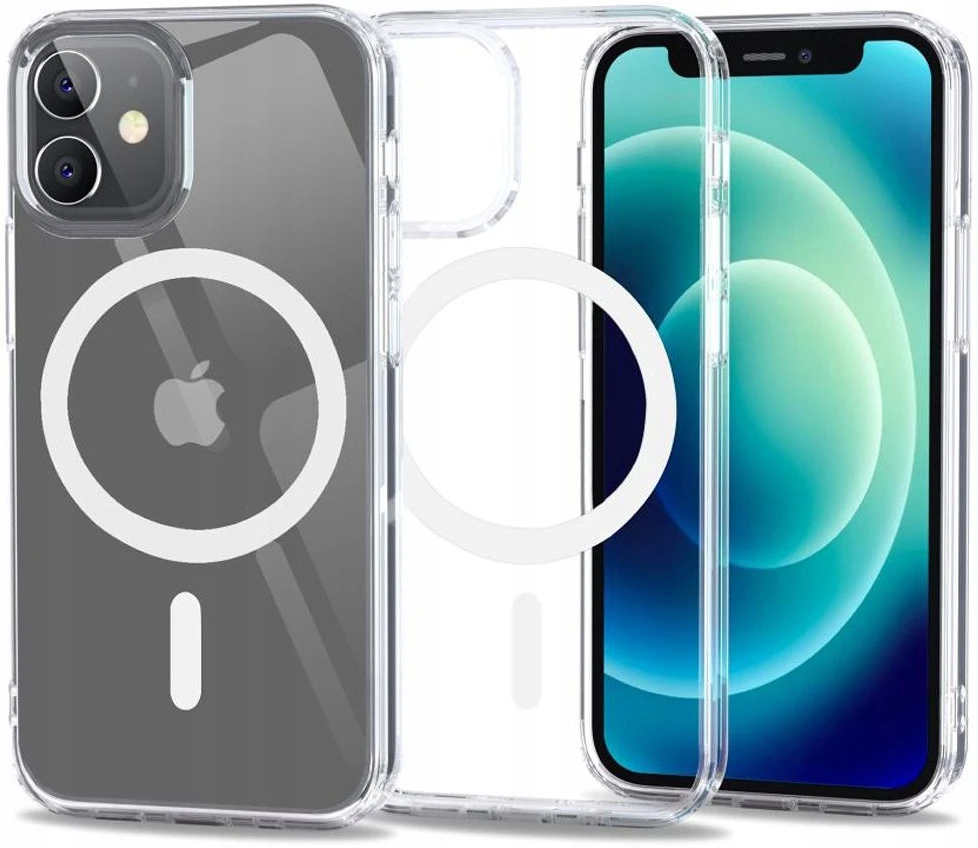 Tech-protect FD9589046925849 nagyítás