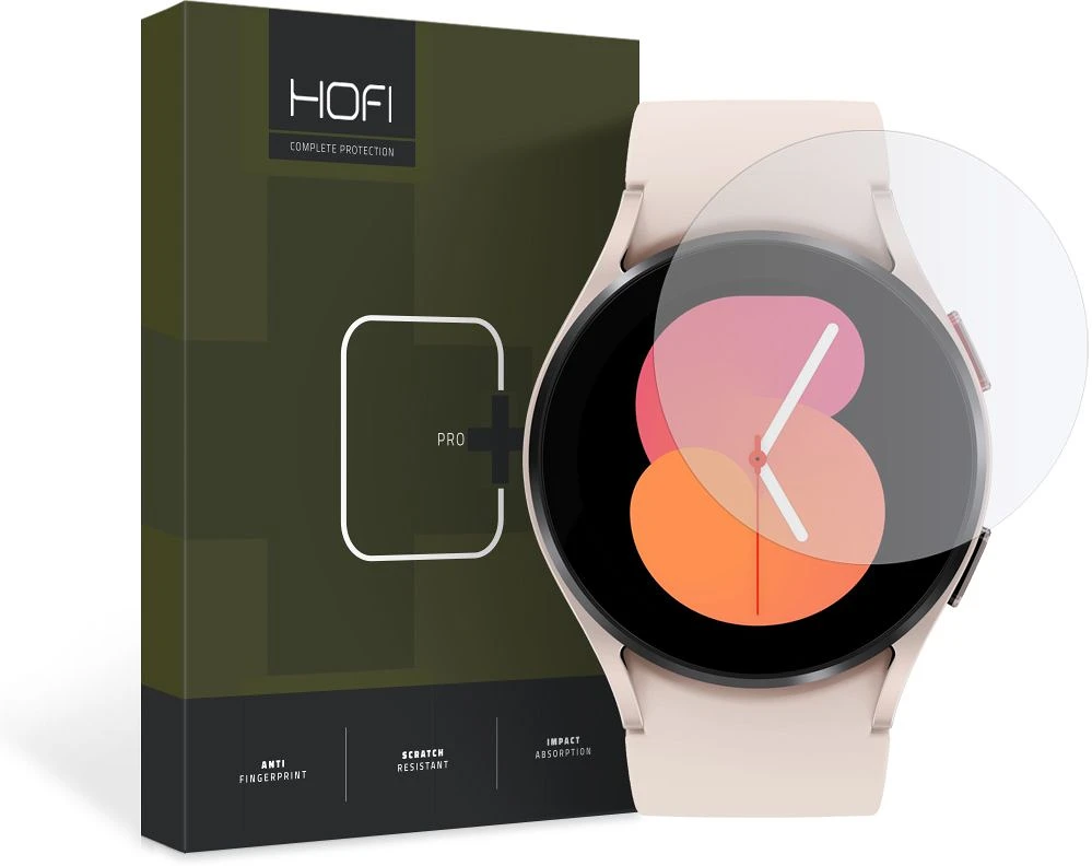 Samsung FD9589046926372-2 nagyítás