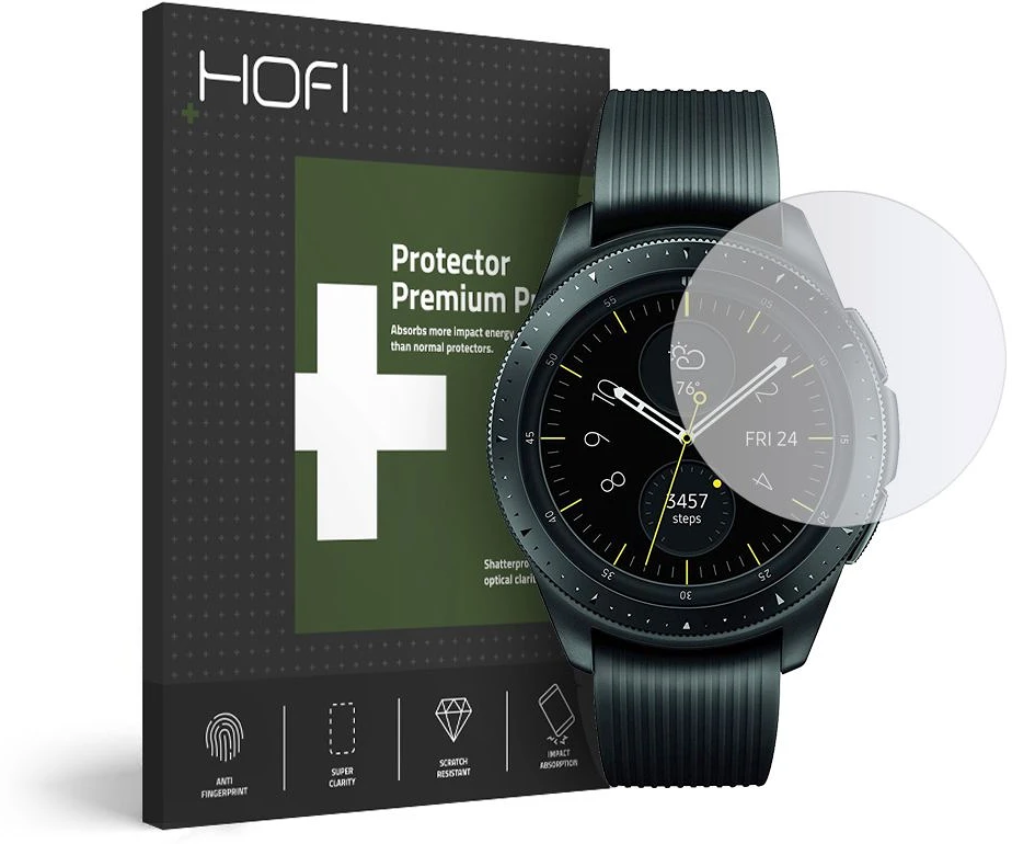 Samsung FD99423155 nagyítás