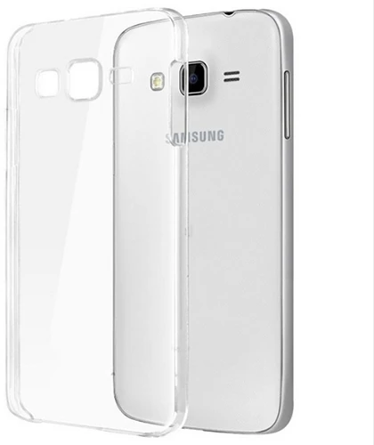 Samsung GL0002579 nagyítás