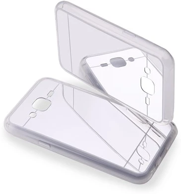 Samsung GL348589 nagyítás