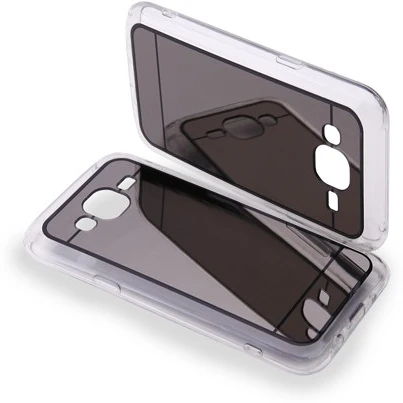 Samsung GL486764 nagyítás