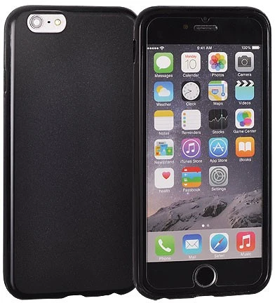 Xiaomi GL5900217232667 nagyítás