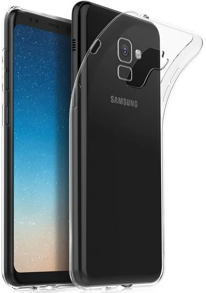Samsung GL5900217234395 nagyítás