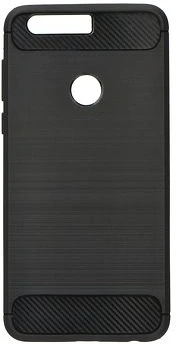 Huawei GL5900217245674 nagyítás