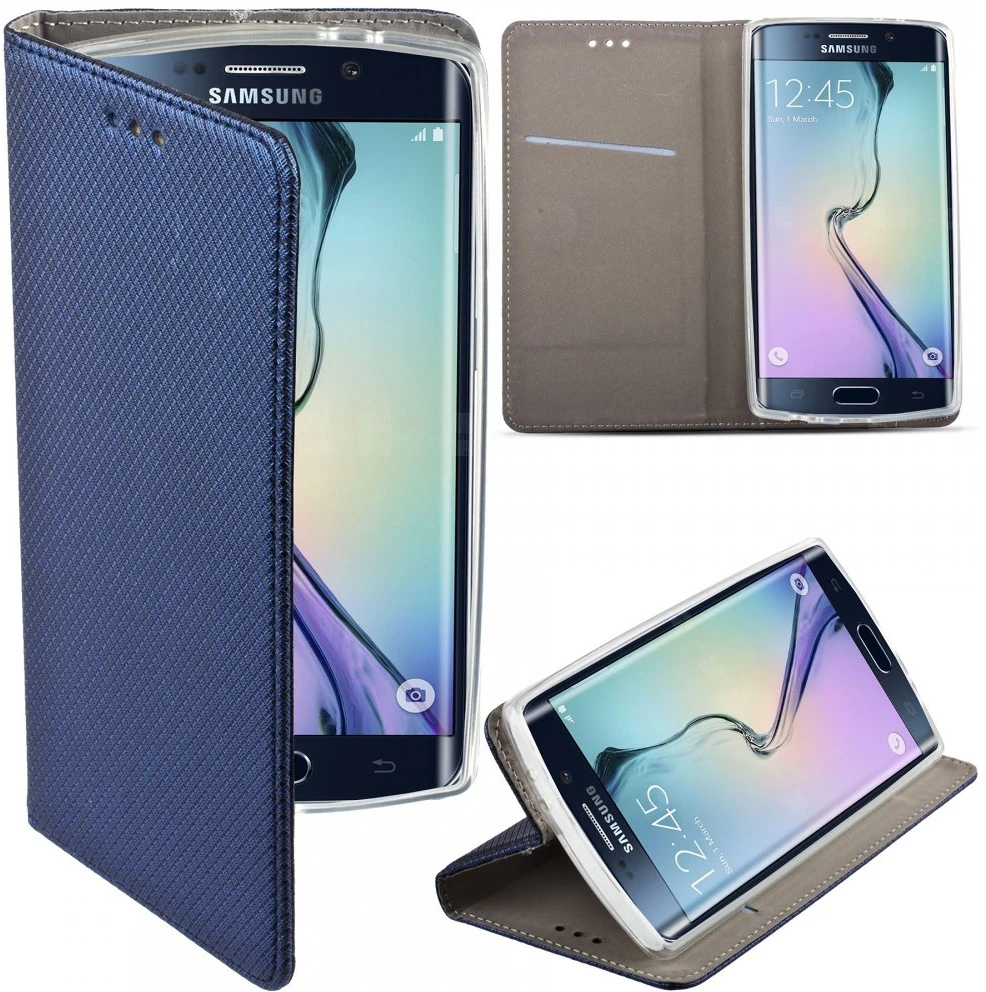 Samsung GL5900495546098 nagyítás