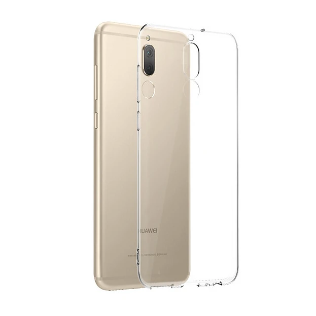 Huawei GL5900495617392 nagyítás
