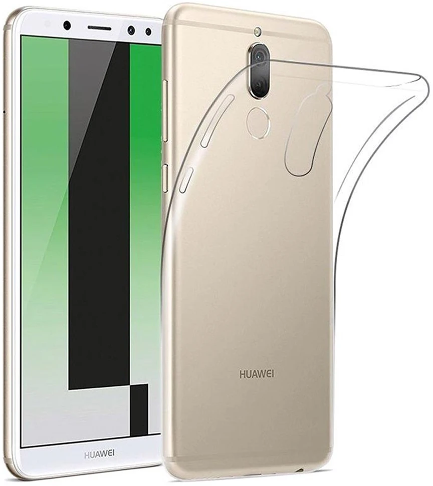 Huawei GL5900495617415 nagyítás