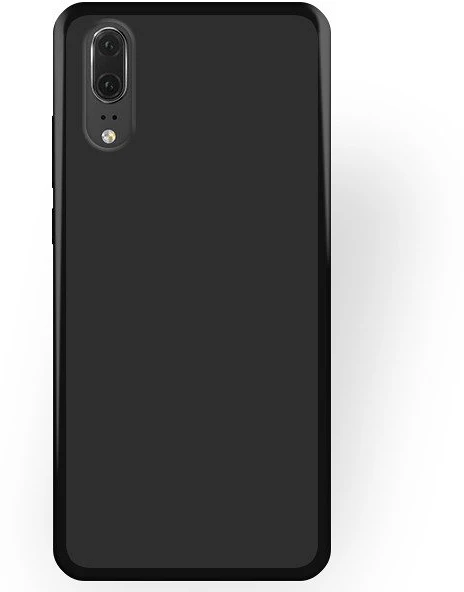 Huawei GL5900495658555 nagyítás
