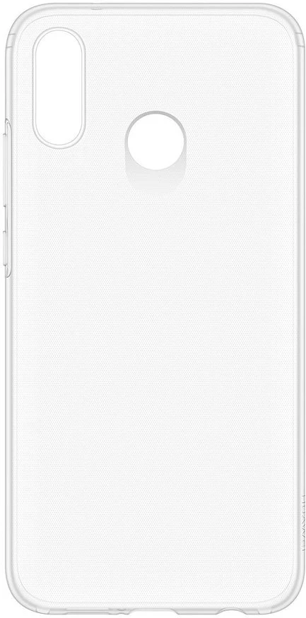 Huawei GL5900495693761 nagyítás