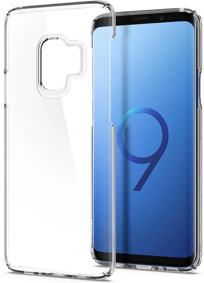 Samsung GL5900495693938 nagyítás