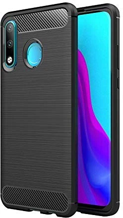 Huawei GL5900495739490 nagyítás