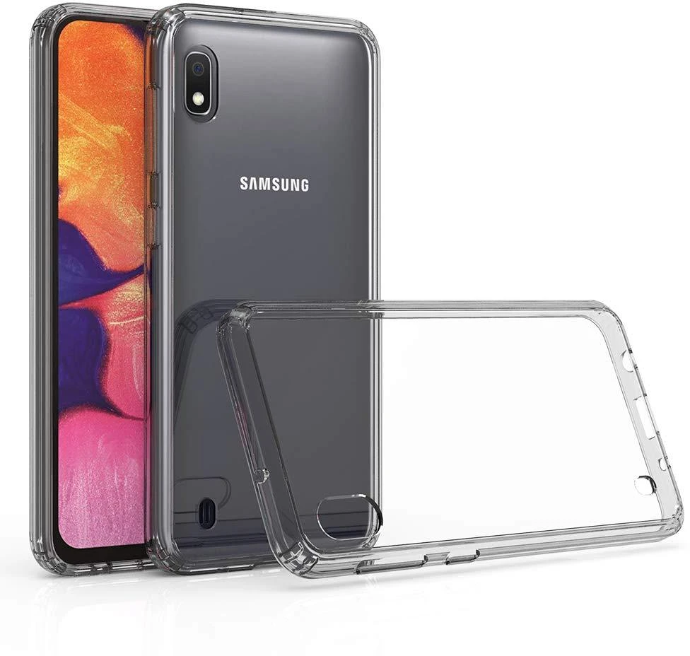 Samsung GL5900495772336 nagyítás