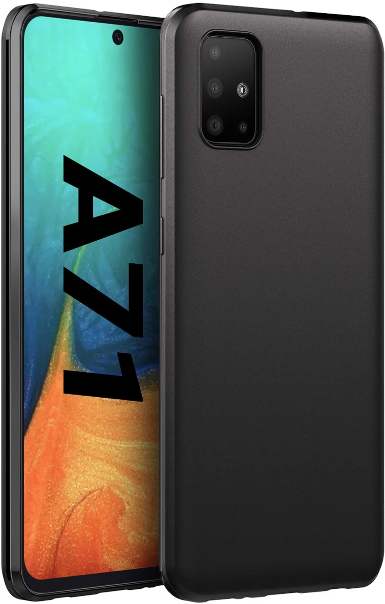 Samsung GL5900495812612 nagyítás