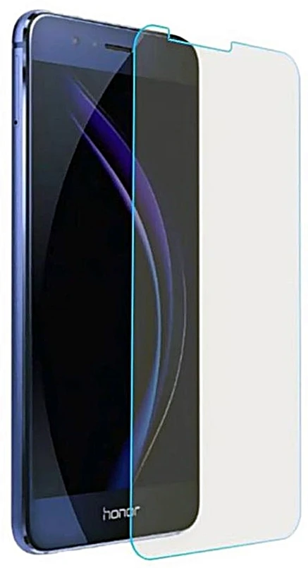 Honor GL5901737845160 nagyítás