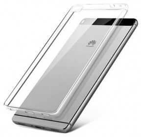 Huawei GL5901737871930 nagyítás