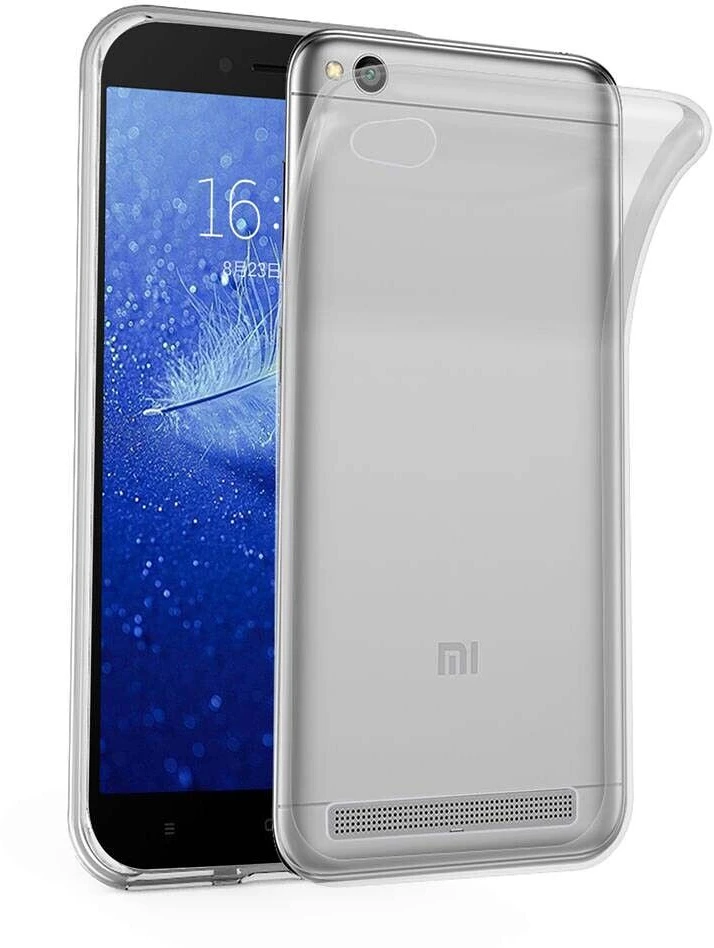 <span itemprop='brand'>Xiaomi</span> <span itemprop='sku'>GL5901737885852</span> nagyítás