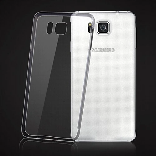 Huawei GL5901737894380 nagyítás