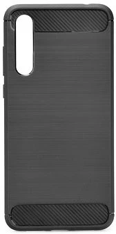 Forcell GL5901737896360 nagyítás