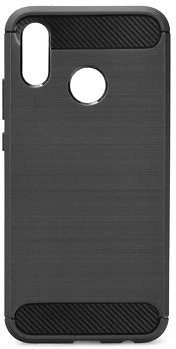 Forcell GL5901737896384 nagyítás