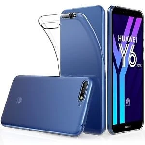 Huawei GL5901737900371 nagyítás