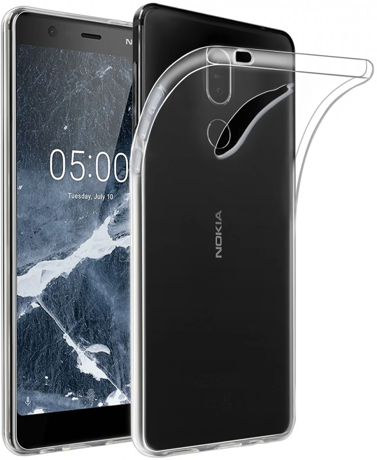 Nokia GL5901737920386 nagyítás