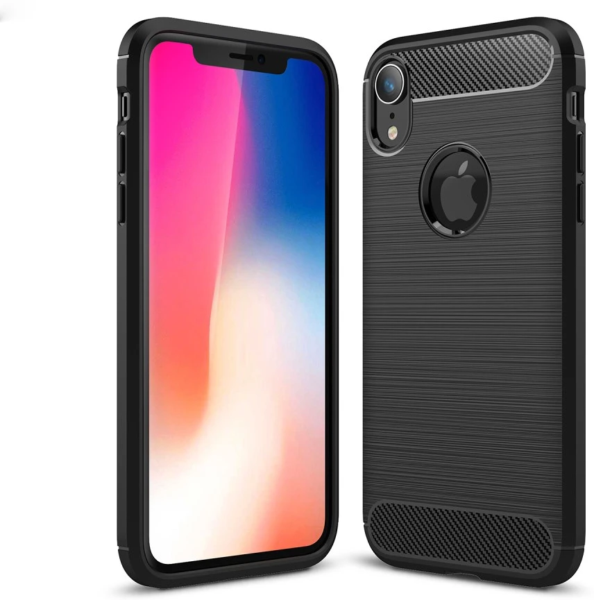 Forcell GL5901737927521 nagyítás