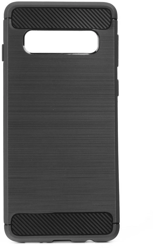 Samsung GL5901737944443 nagyítás