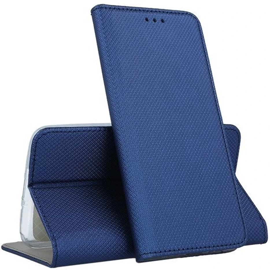 Huawei GL5901737944818 nagyítás