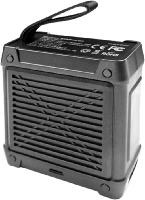 Remax GL6954851285878 nagyítás