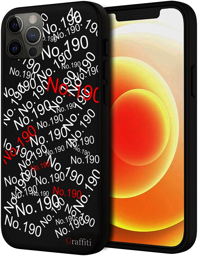 Max GR0120397 nagyítás