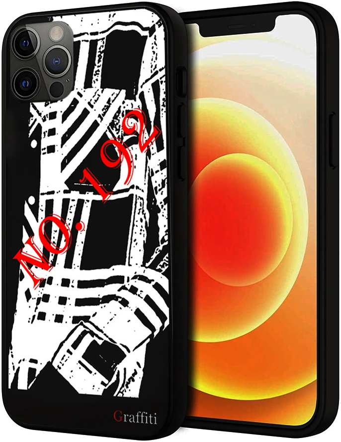 Max GR0120399 nagyítás