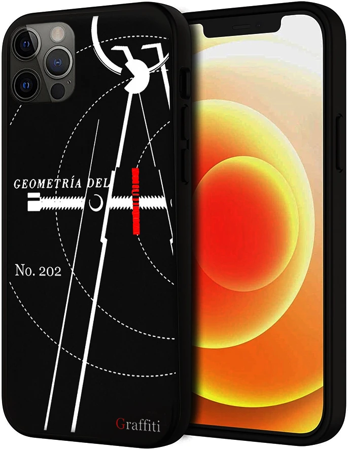 Max GR0120407 nagyítás