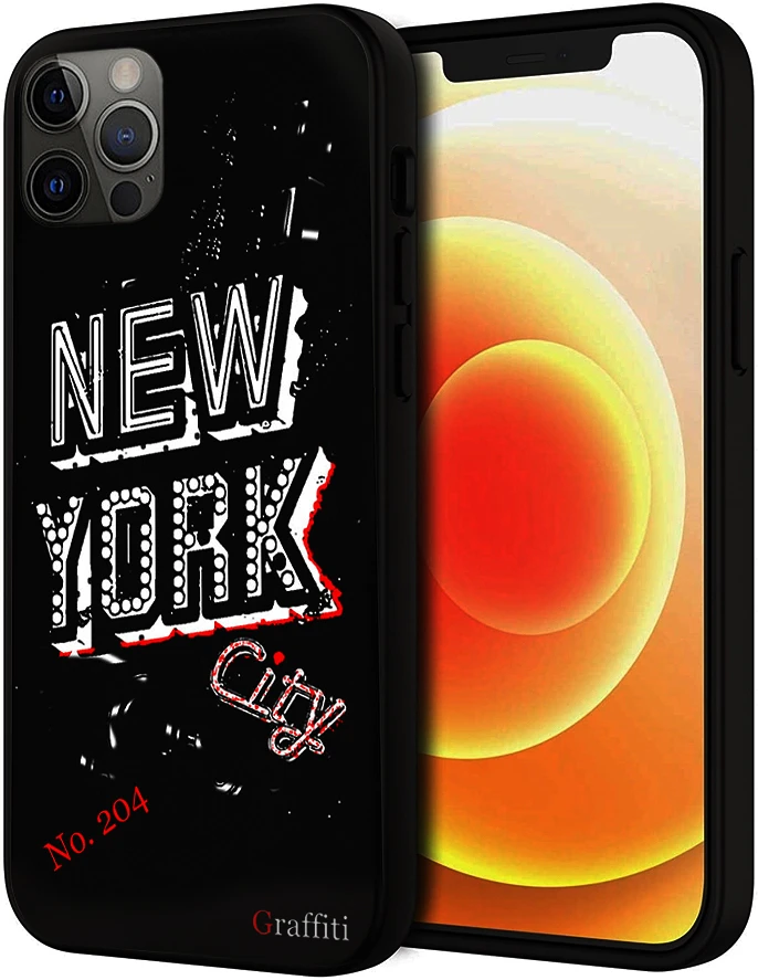 Max GR0120408 nagyítás