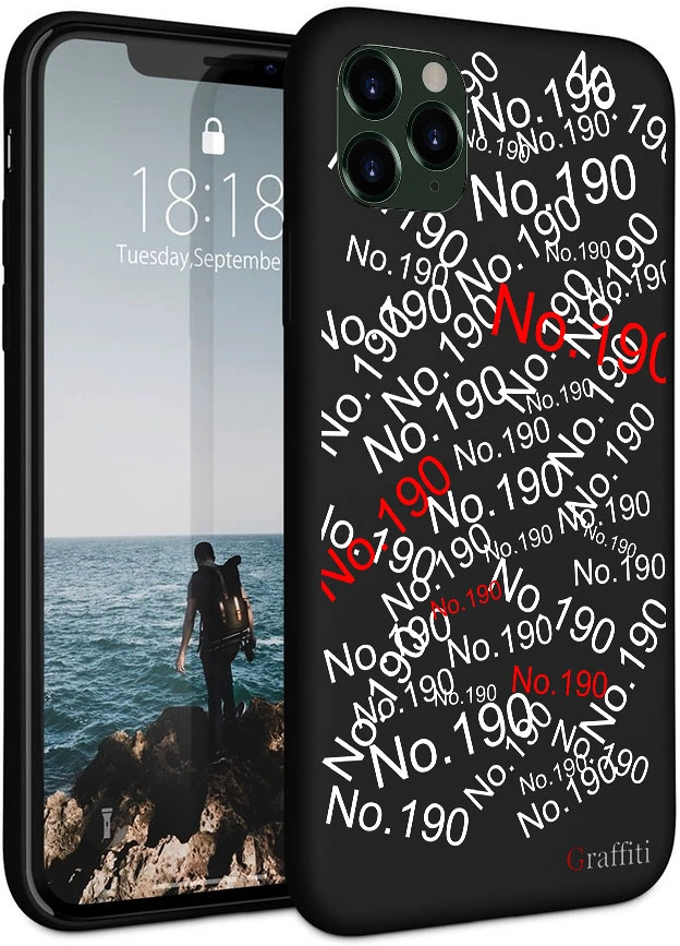 Max GR0120473 nagyítás