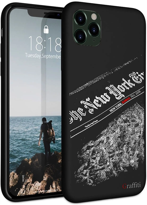 Max GR0120486 nagyítás